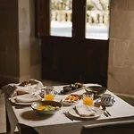 Pazo Arreten Ξενοδοχείο