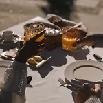 Pazo Arreten Ξενοδοχείο Padrón