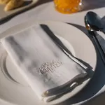Ξενοδοχείο Pazo Arreten Padrón