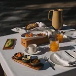 Pazo Arreten Ξενοδοχείο