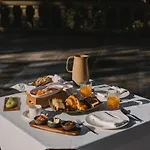 Ξενοδοχείο Pazo Arreten