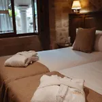 Ξενοδοχείο Pazo Arreten 4*