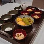 Ξενοδοχείο Pazo Arreten 4*
