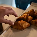 Ξενοδοχείο Pazo Arreten