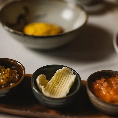 Pazo Arreten Padrón