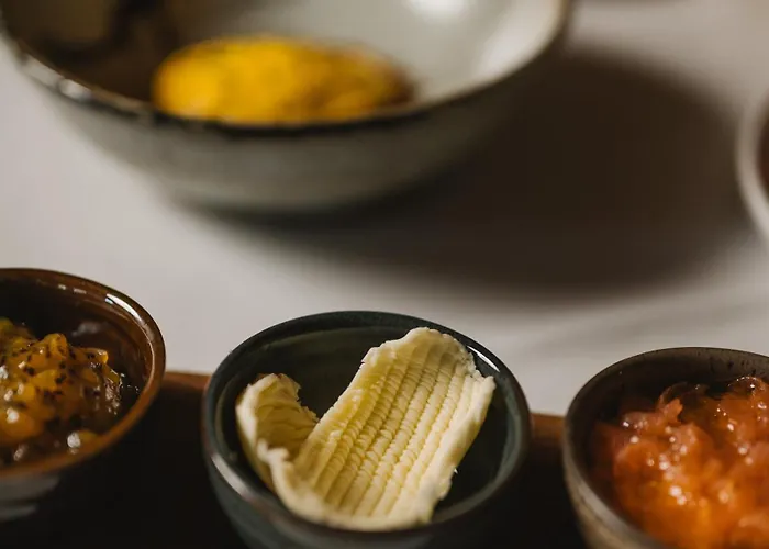 Pazo Arretén Padrón