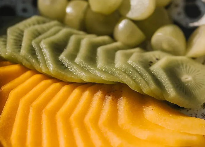 Hotel Pazo Arretén 4*