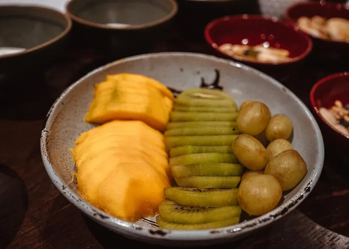 Hotel Pazo Arretén Padrón